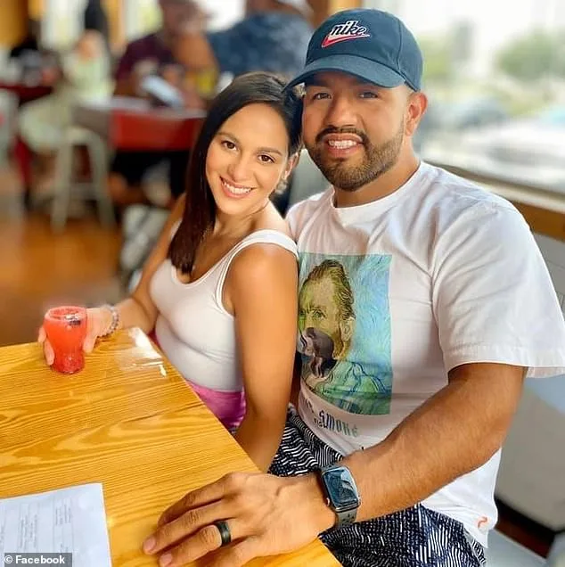 Texas Congressman at Center of Scandal as Alleged Affair with Staffer Linked to Suicide and Political Fallout