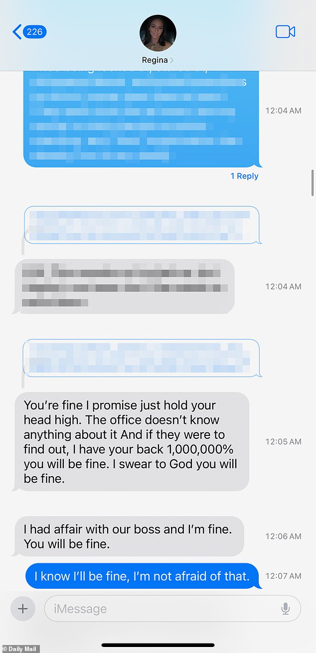 Texas Congressman at Center of Scandal as Alleged Affair with Staffer Linked to Suicide and Political Fallout