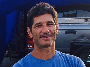 Tragic Killing in Bangkok Ties to Love Triangle, American Tourist Dies in Brutal Attack