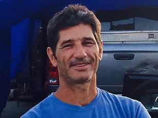 Tragic Killing in Bangkok Ties to Love Triangle, American Tourist Dies in Brutal Attack