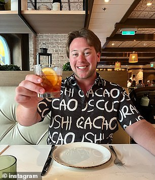 Transgender Man with Neo-Nazi Tattoo Kills Ex-Wife and Son in Rhode Island Arena Shooting