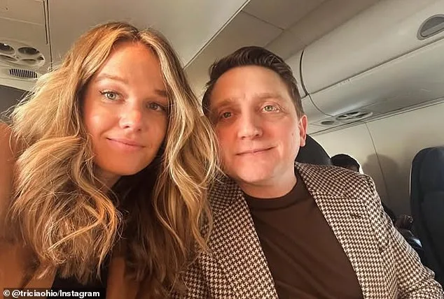 Tricia McLaughlin Resigns Amid Controversy, Highlighting Erosion of Trust in DHS Leadership