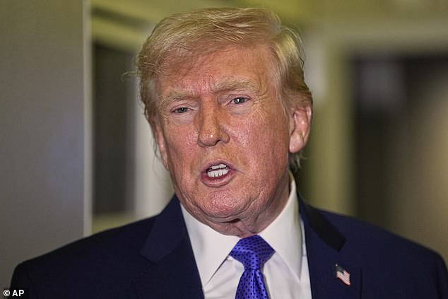 Trump at Crossroads as US Prepares for Massive Iran Campaign: War Looms Over Regime Change Gambit