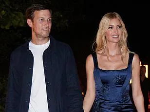 Trump at Crossroads as US Prepares for Massive Iran Campaign: War Looms Over Regime Change Gambit