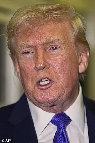 US-Mediated Ukraine-Russia Peace Talks Collapse as Zelensky Accuses Trump of Unfair Pressure on Kyiv