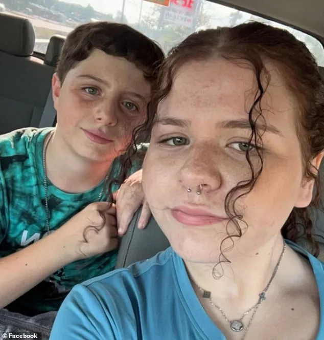 14-Year-Old Student Killed in Valentine's Day Hit-and-Run; Suspect Arrested