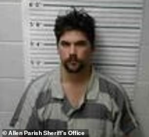 14-Year-Old Student Killed in Valentine's Day Hit-and-Run; Suspect Arrested