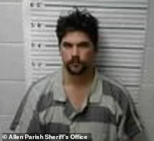 14-Year-Old Student Killed in Valentine's Day Hit-and-Run; Suspect Arrested