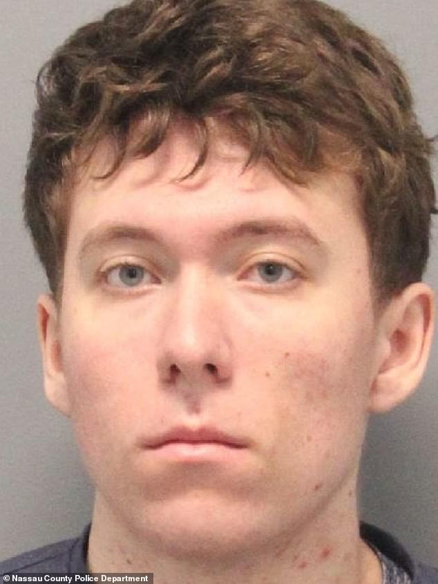 Brother Shoots Sister with Crossbow in Lawrence, New York: Shocking Family Tragedy