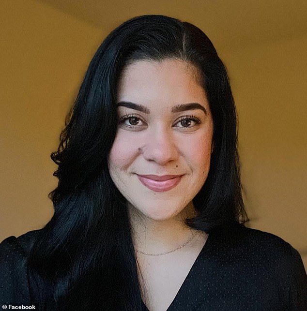 Brother Shoots Sister with Crossbow in Lawrence, New York: Shocking Family Tragedy