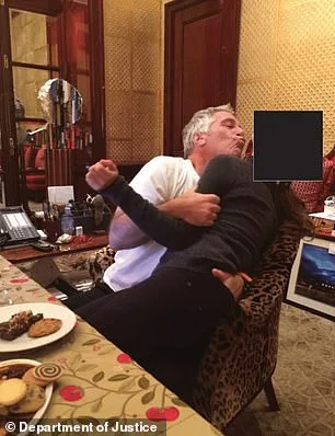 New Epstein Files Emails Reveal 15-Year Secret Funding of Sarah Ferguson Amid Prince Andrew's Arrest Fallout