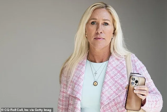 Trump Faces Scrutiny as UK Arrests Prince Andrew Over Epstein Files Amid US Inaction