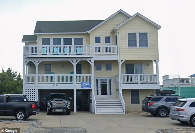 Wittman's Tax Gains Draw Criticism as Policy Favors Wealthy