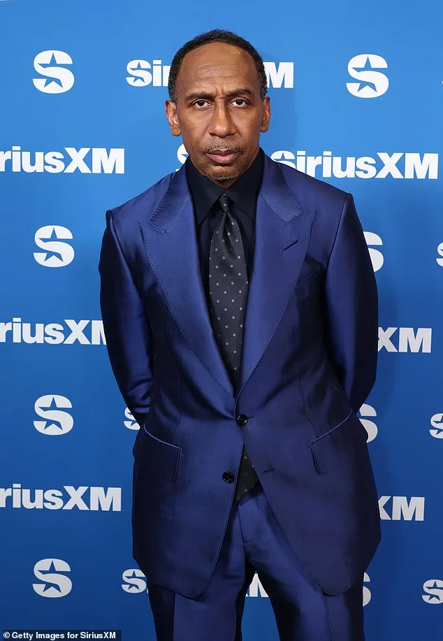 WSJ Op-Ed: Democrats Lost 2028 Election, Says Matthew Continetti