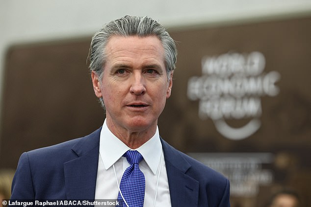 WSJ Op-Ed: Democrats Lost 2028 Election, Says Matthew Continetti