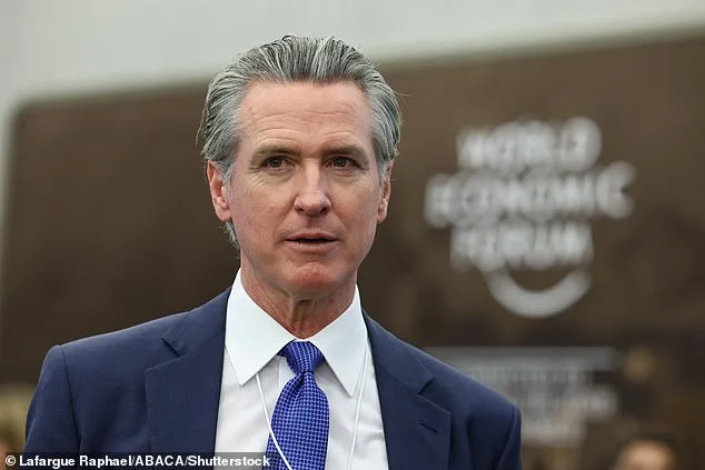 WSJ Op-Ed: Democrats Lost 2028 Election, Says Matthew Continetti