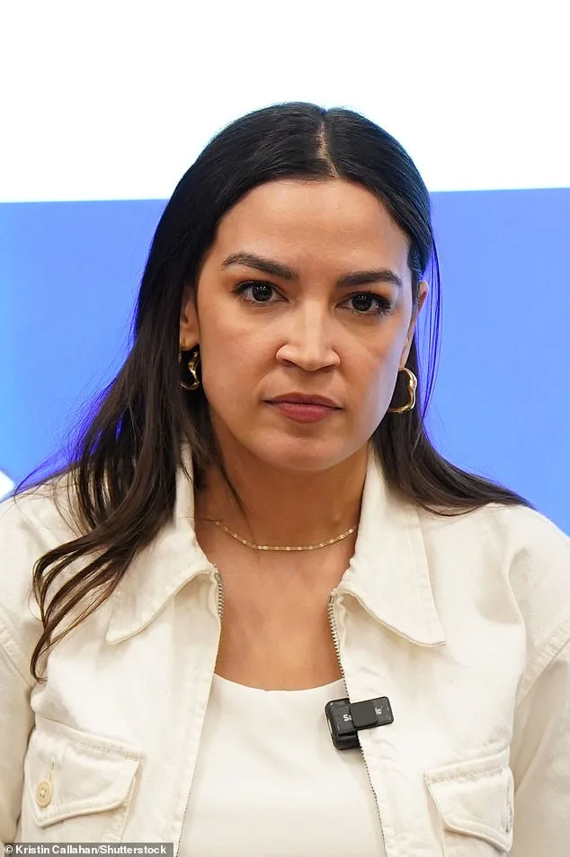 WSJ Op-Ed: Democrats Lost 2028 Election, Says Matthew Continetti