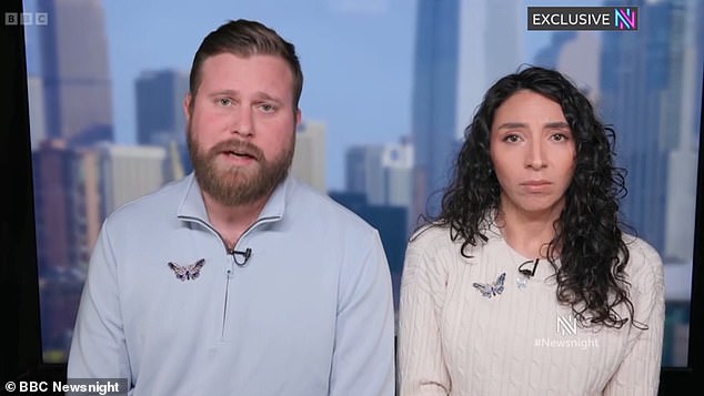 Arrest of Andrew Mountbatten-Windsor on Misconduct Charges Sends Ripples Through Royal Family and Public