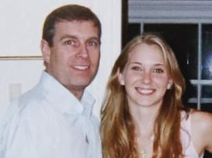 Arrest of Andrew Mountbatten-Windsor on Misconduct Charges Sends Ripples Through Royal Family and Public