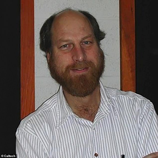 Astrophysicist Killed in Desert Town Shooting Sparks Concerns Over Scientists' Safety