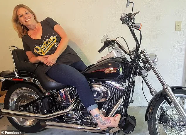 Census Reveals Transgender Gunman and Ex-Wife Are First Cousins Once Removed in Rhode Island Shooting Tragedy