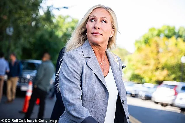 Clayton Fuller's Past Anti-Gun Ties and NRA Rating Draw Scrutiny in Georgia Race