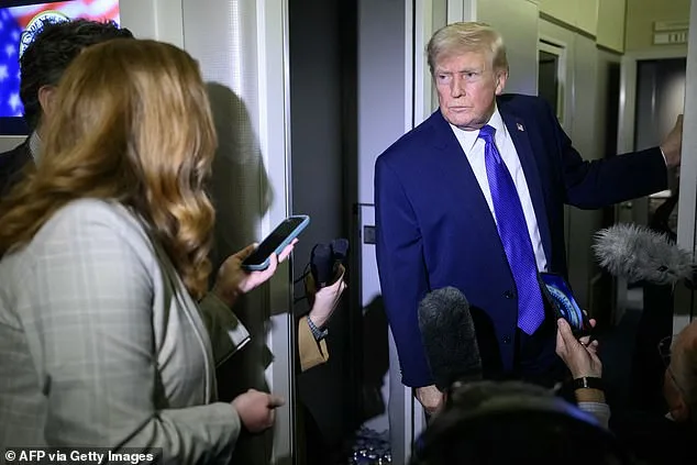 Clayton Fuller's Past Anti-Gun Ties and NRA Rating Draw Scrutiny in Georgia Race