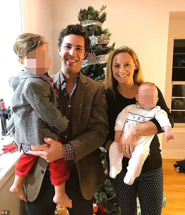 First Victim of Lake Tahoe Avalanche Identified as SiriusXM Executive and Mother of Two