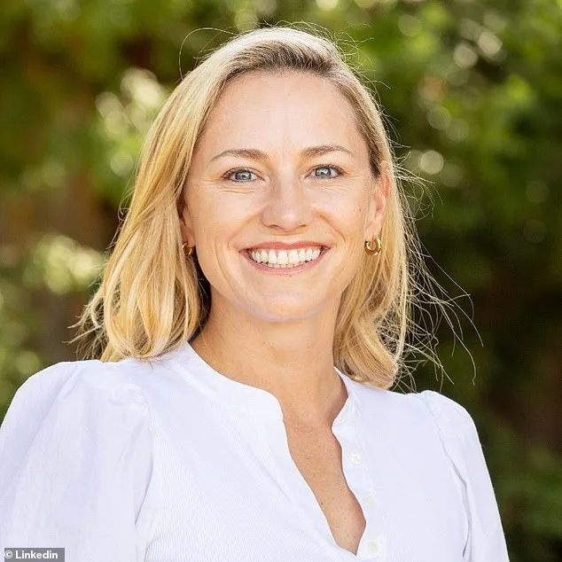 First Victim of Lake Tahoe Avalanche Identified as SiriusXM Executive and Mother of Two