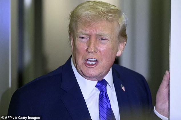 Kristi Noem Allegedly Planning Senate Run Amid Immigration Controversy and FBI Probe