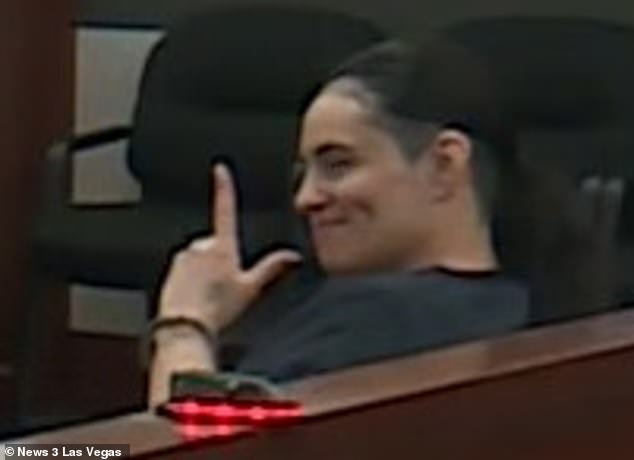 Sentencing in Tragic Death of WWII Veteran: High-Speed Chase Leads to Fatal Crash