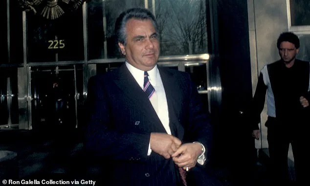 Shadow on Gloved Finger: Key Clue in Nancy Guthrie's Disappearance Investigation