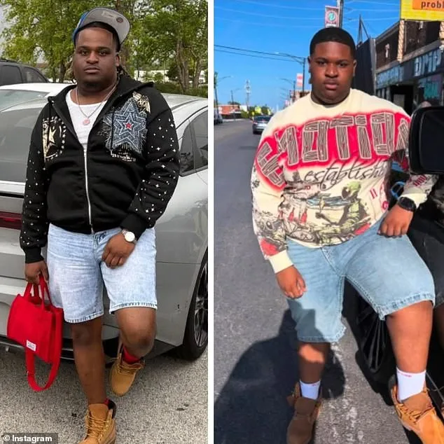 Tragedy Strikes Chicago Dance Community as Two Young Dancers Killed in Fatal Freeway Crash