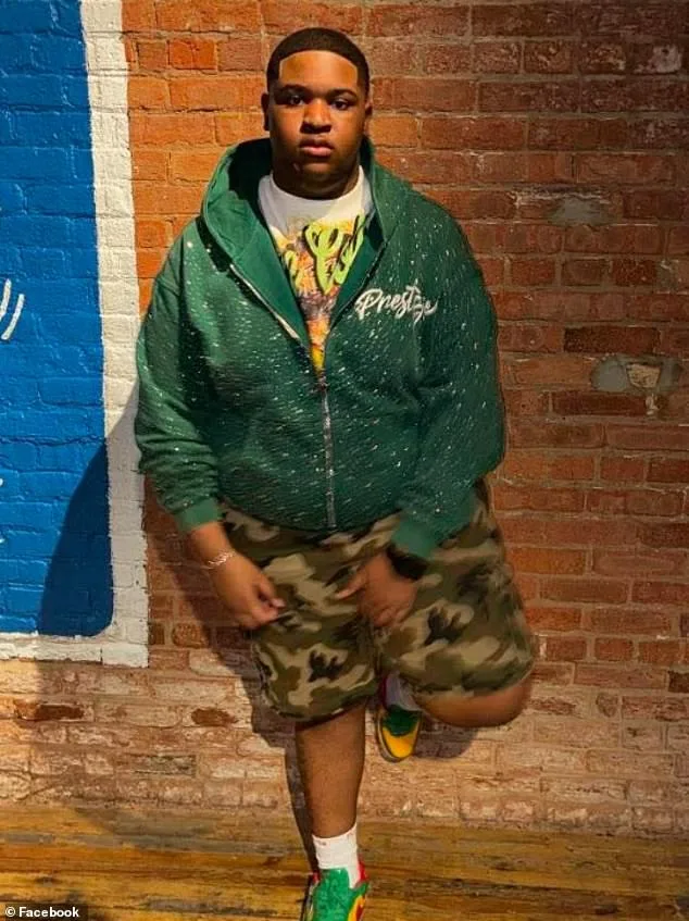 Tragedy Strikes Chicago Dance Community as Two Young Dancers Killed in Fatal Freeway Crash