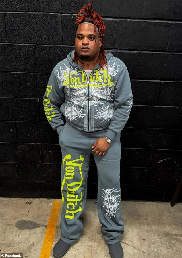 Tragedy Strikes Chicago Dance Community as Two Young Dancers Killed in Fatal Freeway Crash