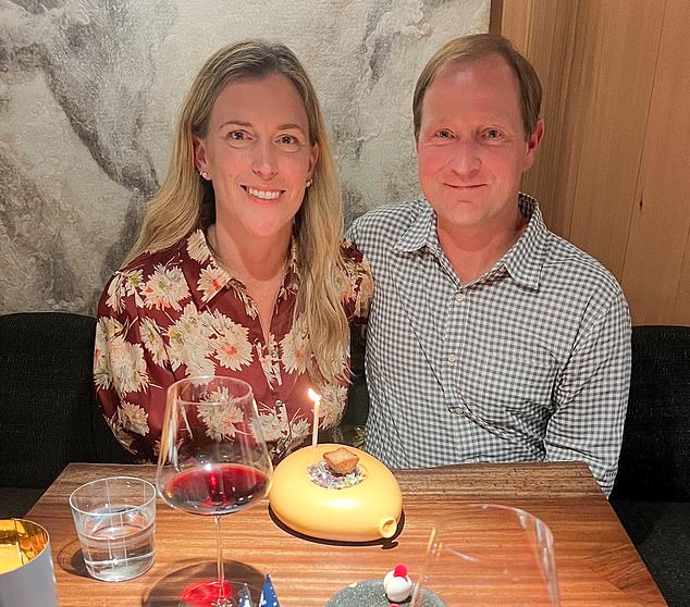 Tragic Sierra Nevada Avalanche Claims Six Women, Three Guides in Deadliest U.S. Event; Communities Mourn Across Bay Area, Idaho, and Lake Tahoe