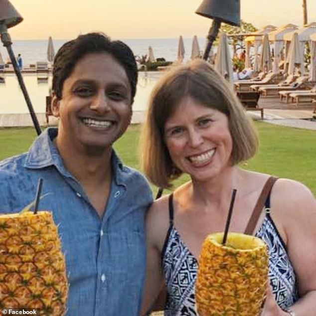 Tragic Sierra Nevada Avalanche Claims Six Women, Three Guides in Deadliest U.S. Event; Communities Mourn Across Bay Area, Idaho, and Lake Tahoe