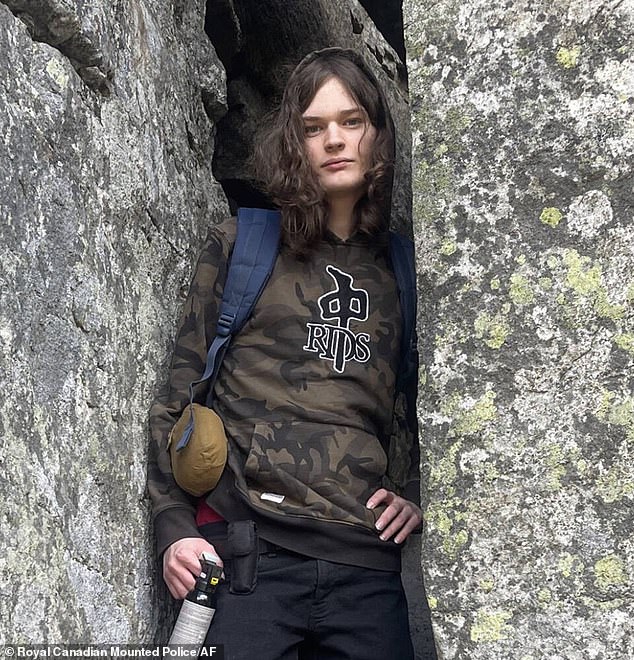 AI Chatbot Conversations Allegedly Linked to Tumbler Ridge School Shooting, Canada's Second Deadliest