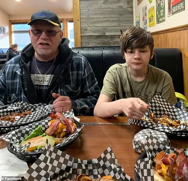 AI Chatbot Conversations Allegedly Linked to Tumbler Ridge School Shooting, Canada's Second Deadliest