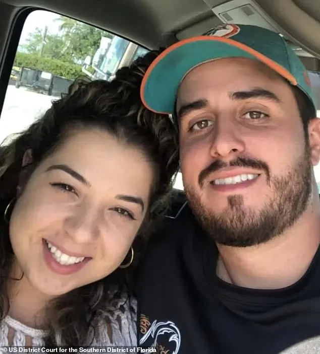 Landmark Ruling: Tesla to Pay $250M to Family of Woman Killed in Autopilot Crash