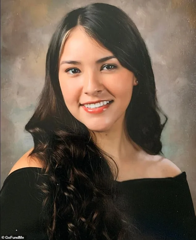 Shocking Twist as Wife of Prominent Oklahoma Lawyer Released After 73 Days for Drunk Driving Crime Leaving Victim in Coma Sparks Outrage