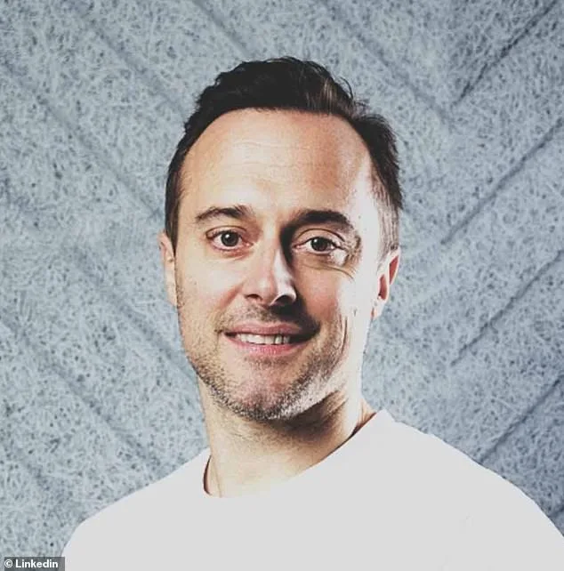 South Dakota Becomes Top Relocation Destination as Americans Flee Cities for Rural Living, Low Taxes, and Affordable Housing