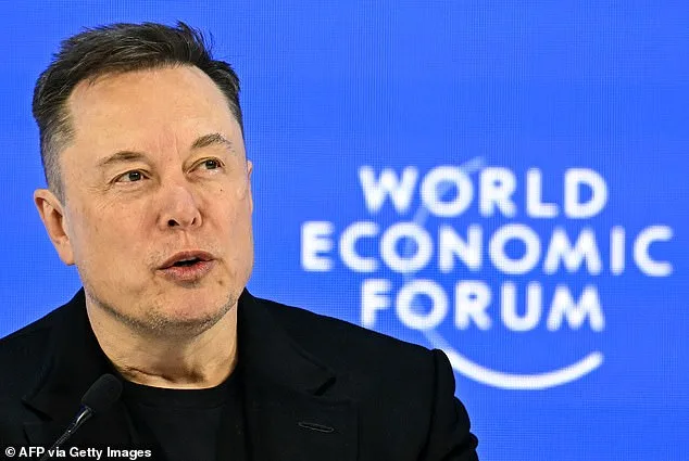 Tesla Robotaxis in Austin Spark Safety Controversy as NHTSA Report Reveals 14 Crashes in 8 Months