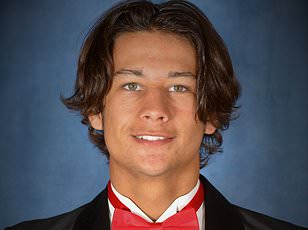 Noah Presgrove's Death: New Theory Points to Accident, Not Beating