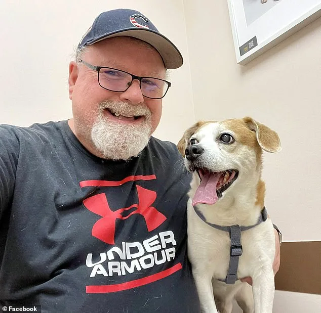 Noah Presgrove's Death: New Theory Points to Accident, Not Beating