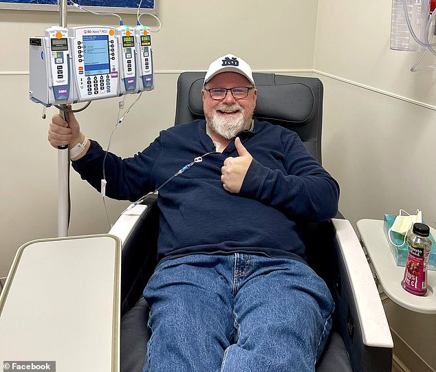 Noah Presgrove's Death: New Theory Points to Accident, Not Beating