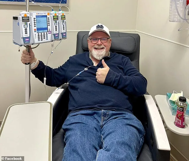 Noah Presgrove's Death: New Theory Points to Accident, Not Beating