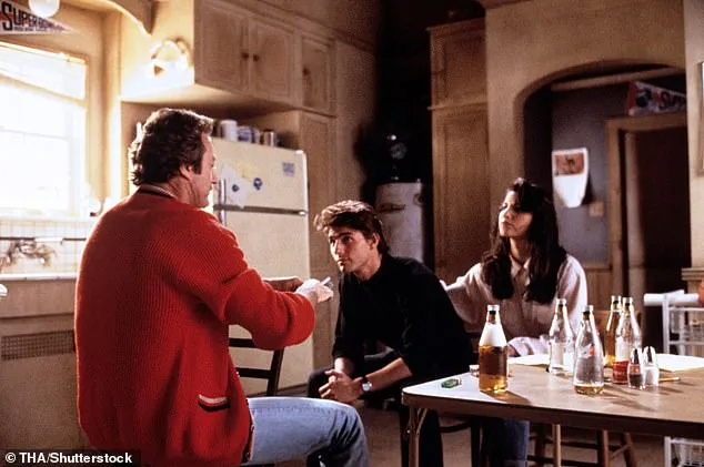 AlphaPussy: Gina Gershon's Unapologetic Memoir of Hollywood and Life