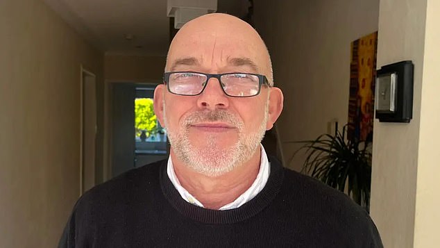 Ian Clayton's Ordeal Highlights Controversy Over AI Facial Recognition Accuracy at Home Bargains