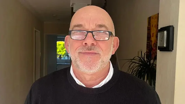 Ian Clayton's Ordeal Highlights Controversy Over AI Facial Recognition Accuracy at Home Bargains